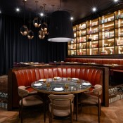 leola bahamar interiors 2