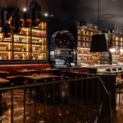 leola bahamar interiors 4