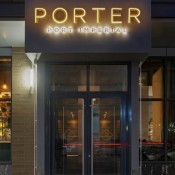 m1080290 00 porter13