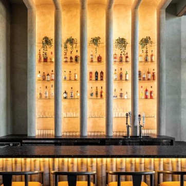 mala leonid furmansky gin design group mala sichuan houston tx web mala leonid furmansky gin design group mala sichuan houston tx web