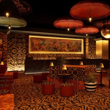 marylous s26 mlw main001