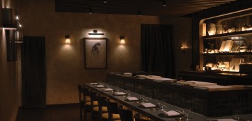 kase x noko dsc06118