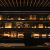 kase x noko dsc06152 edit