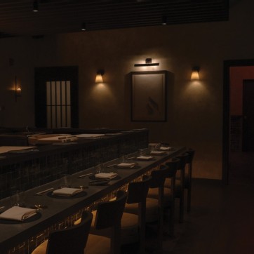 kase x noko dsc06159