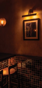 kase x noko dsc07881 enhanced nr