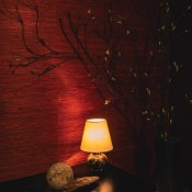 kase x noko dsc07924 enhanced nr