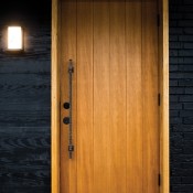 kase x noko dsc07937