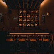 kase x noko p1010771 copy