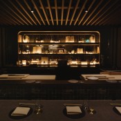 kase x noko p1010772 pano