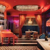 new sugarchampagnebar blok ryangammaphotography