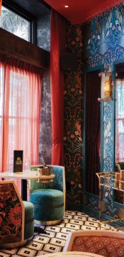 new sugarchampagnebar blok ryangammaphotography