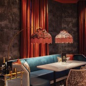 new sugarchampagnebar blok ryangammaphotography