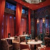 new sugarchampagnebar blok ryangammaphotography