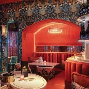 new sugarchampagnebar blok ryangammaphotography