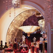 new sugarchampagnebar blok ryangammaphotography