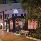 new sugarchampagnebar blok ryangammaphotography