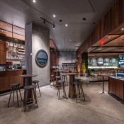 starbucks coffeehouse nyc union square east 2x1024