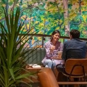 starbucks coffeehouse nyc union square east 6x1024