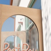 postboy dsc2344