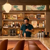 saguez dash rosablanca f.oudeman