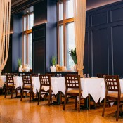 rm lincoln center dining room credit  molly tavoletti
