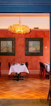 rm lincoln center pdr credit  molly tavoletti