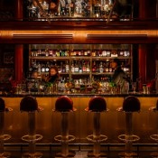 saksey s bar action eeberger