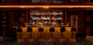 saksey s bar wide eeberger