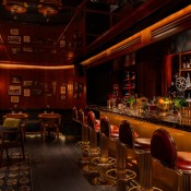 saksey s interior   bar eeberger  