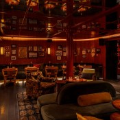 saksey s interior eeberger