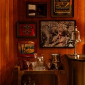 saksey s interior details eeberger