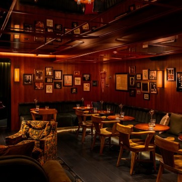 saksey s interior eeberger