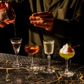 sakseys teeny  tinis eeberger