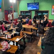 shakey s img shakey s culver city preview party 