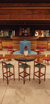 shibuya. credit jordan nicholson0795