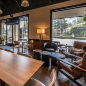 la sunset palisades 03x576