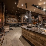 starbucks coffeehouse 93rd second 1x1463