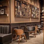 starbucks coffeehouse 93rd second 2x1024