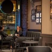 starbucks coffeehouse 93rd second 3x1024