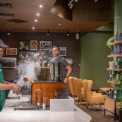 starbucks coffeehouse nyc park row 3x1365