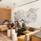 the anecdote  credit aubrie pick and skb architects