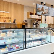 tous les jours reopens popular queens location after remodel