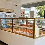 tous les jours reopens popular queens location after remodel