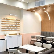 tous les jours reopens popular queens location after remodel