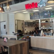 waba grill north hollywood