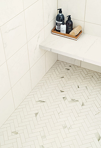 Crossville’s State of Grace Tile Collection