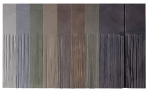 DaVinci Roofscapes’ Hand-Split Shake Composite Siding