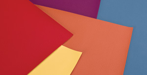 The Mitchell Group’s Sta-Kleen Silicone Fabric 