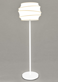 Tonik’s SWIZZLE Light