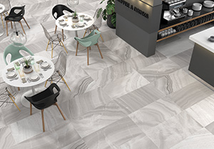 Nemo Tile’s Onyx Collection 